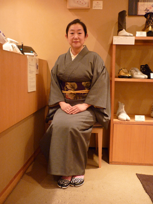 20110119-石田　岩下様-002-3.jpg